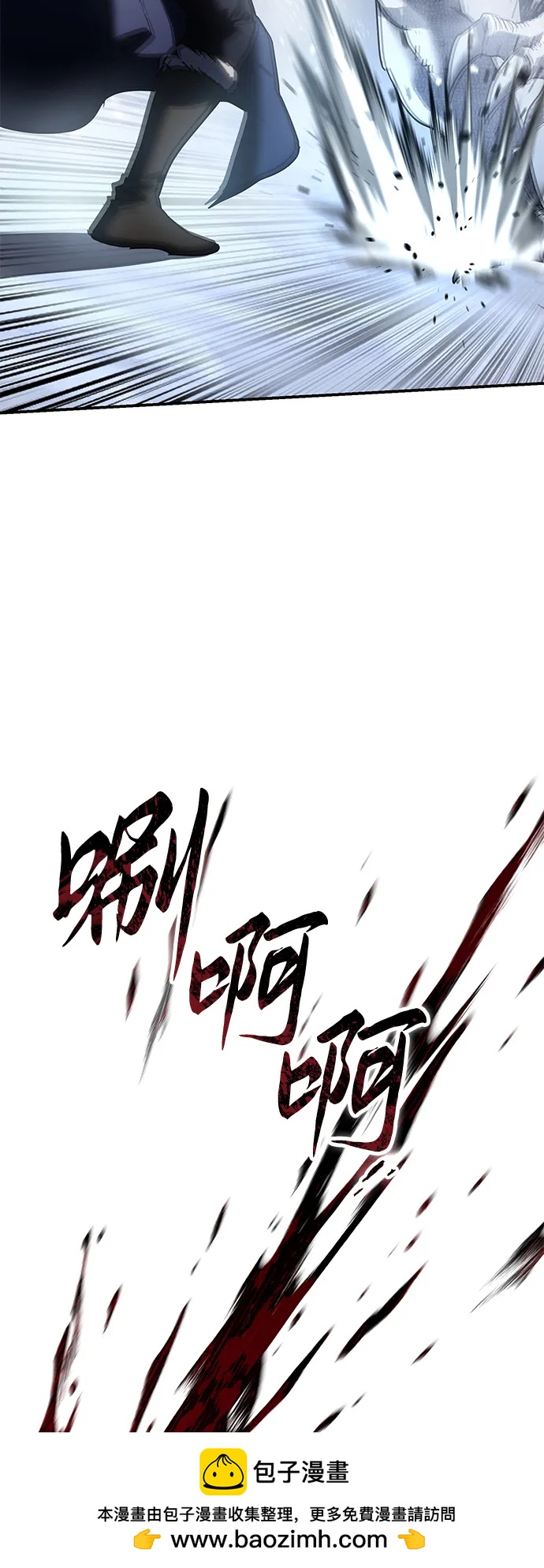 第72话49