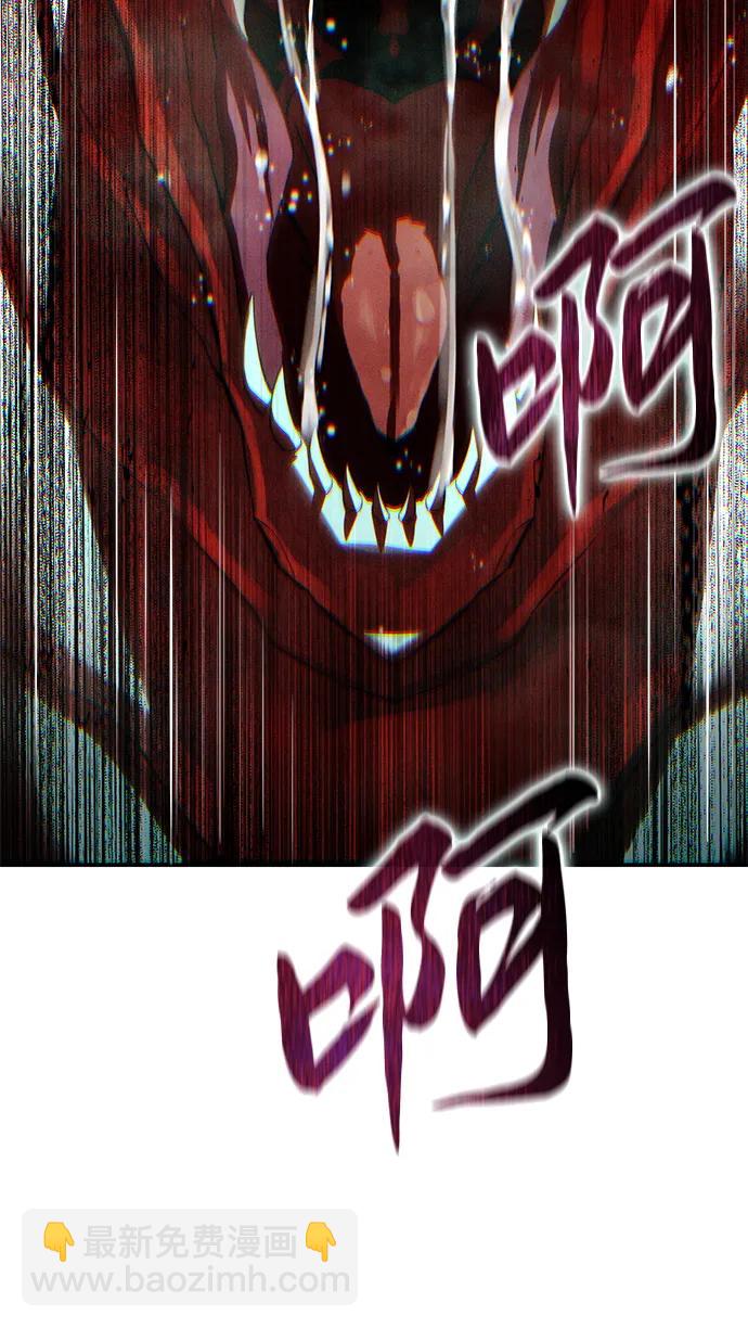 第72话65