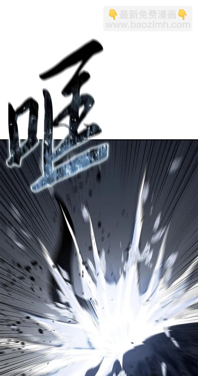 第72话69