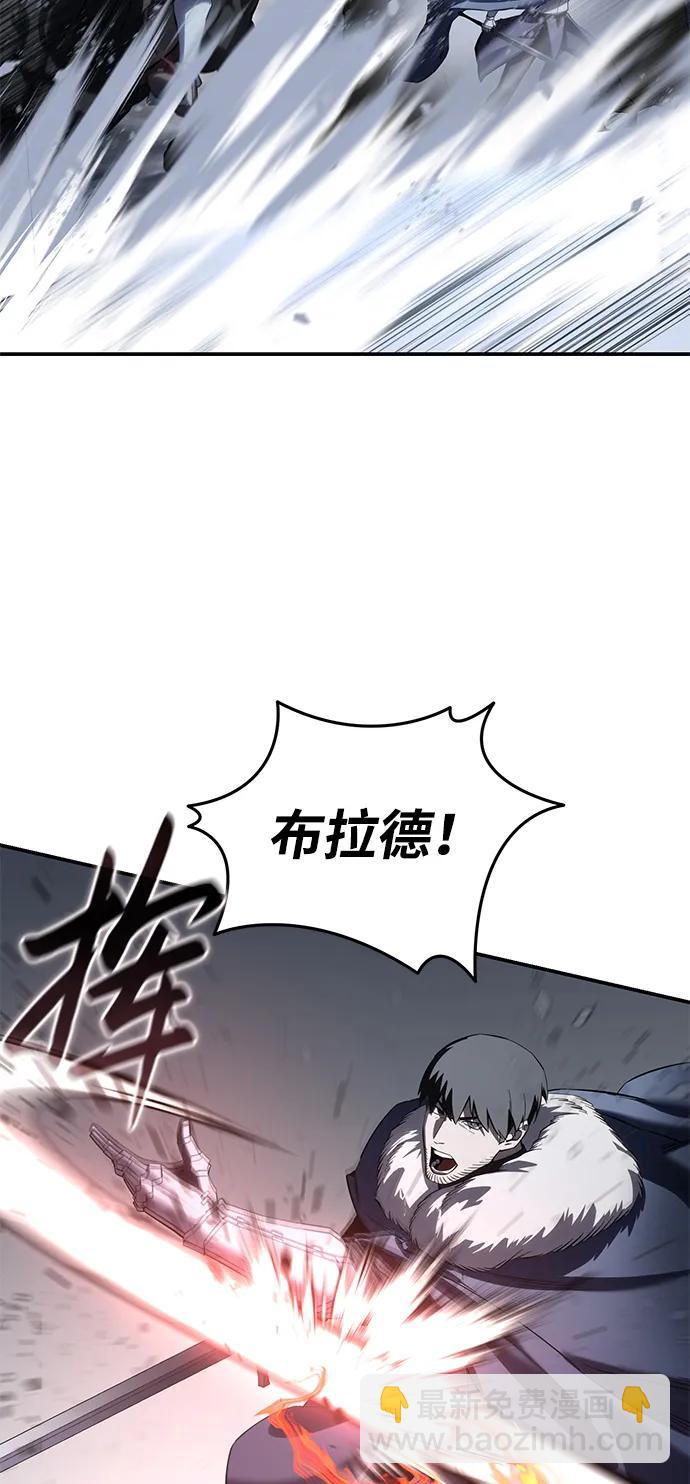 第72话71
