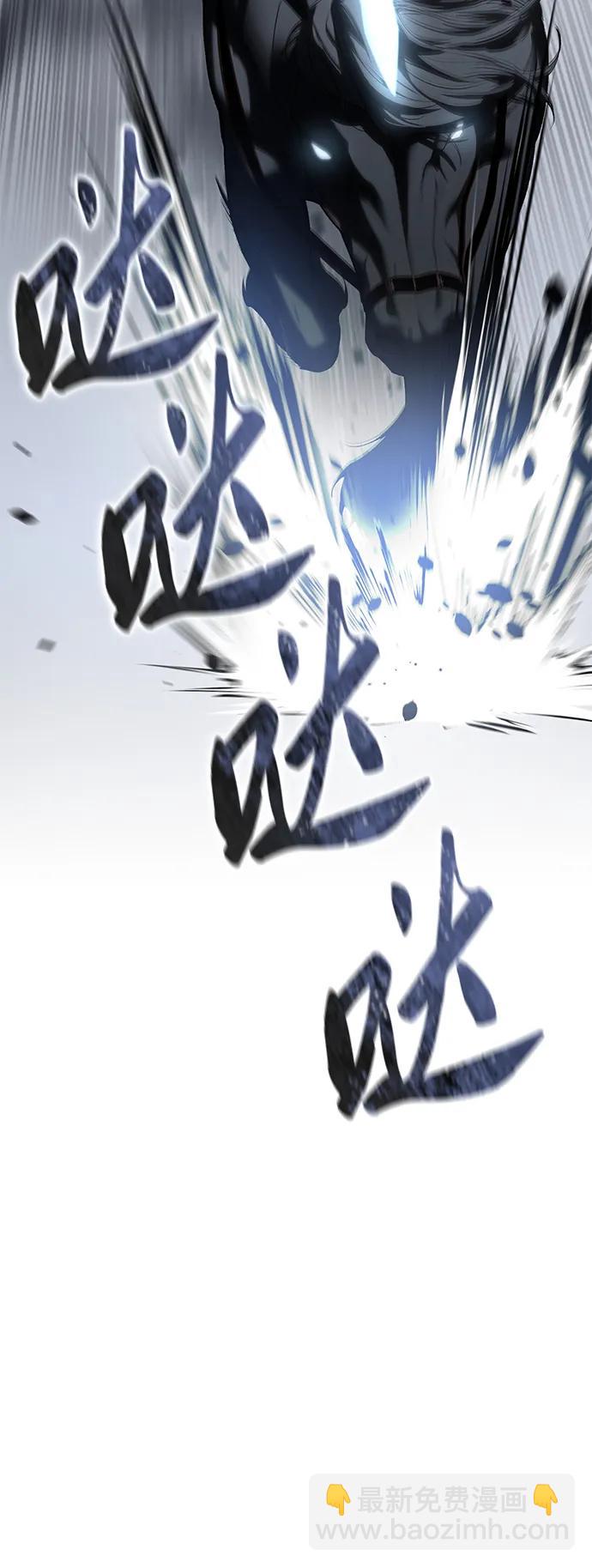 第72话80