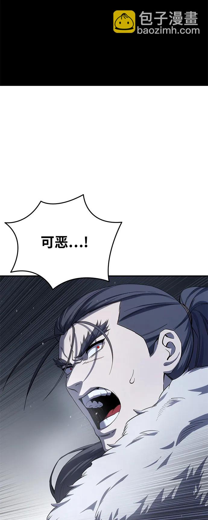 第72话89