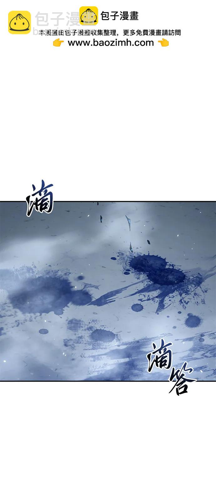 第74话1