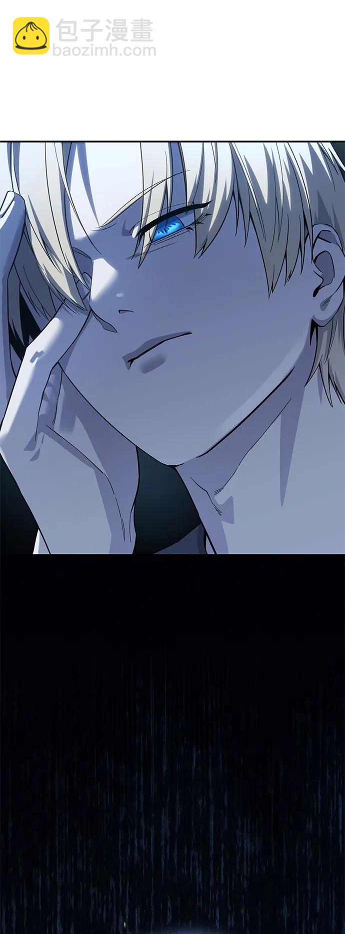 第76话3