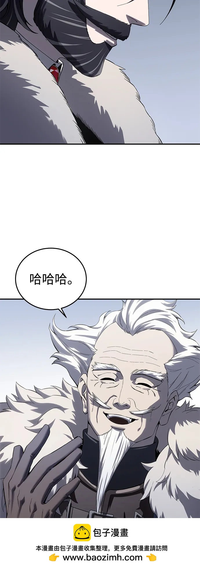 第76话53