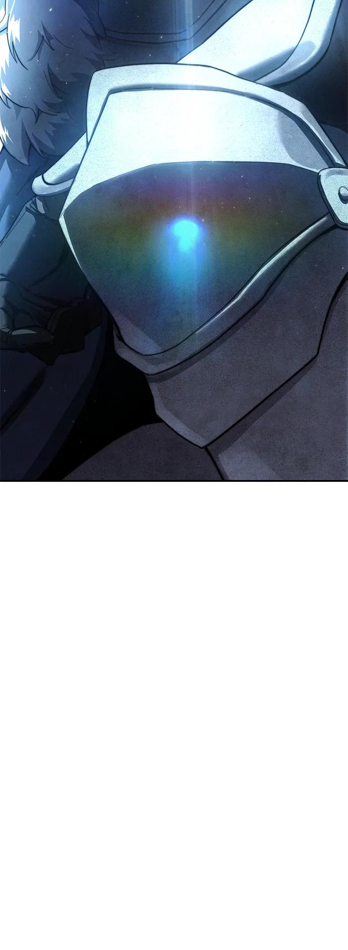 第76话58