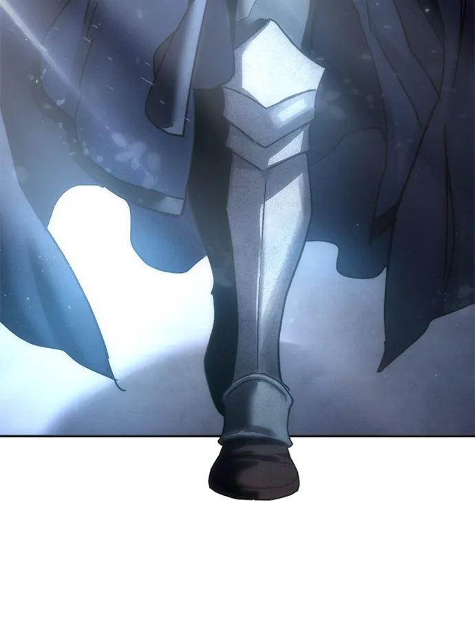 第76话65