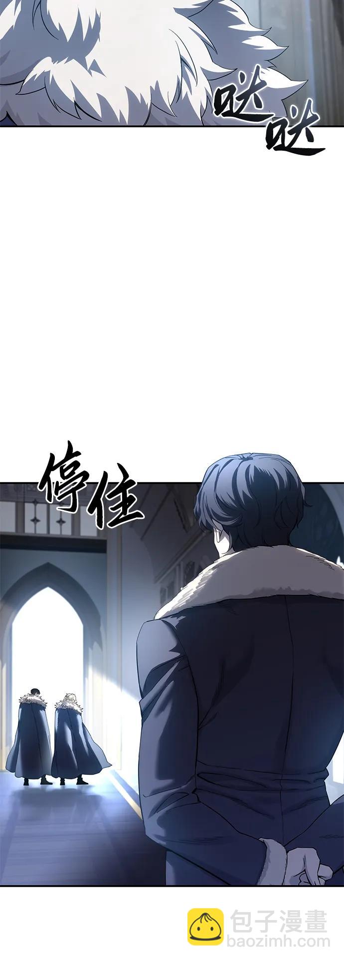 第76话79