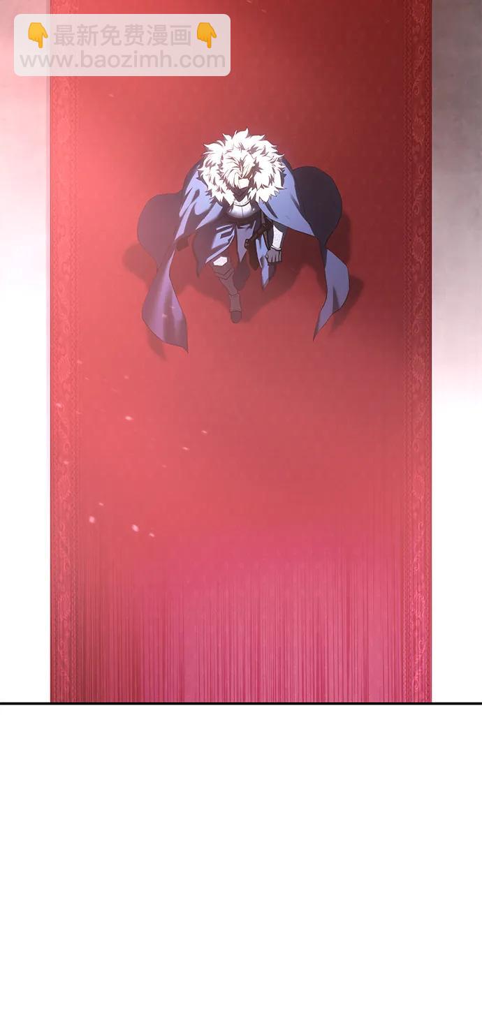 第77话4