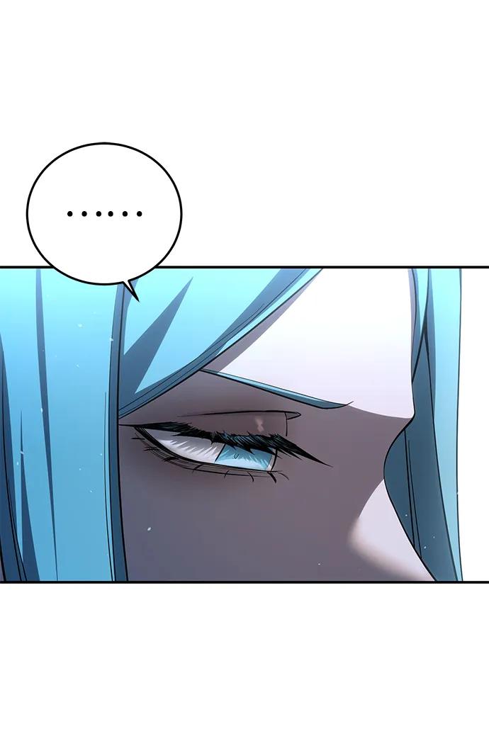 第79话20