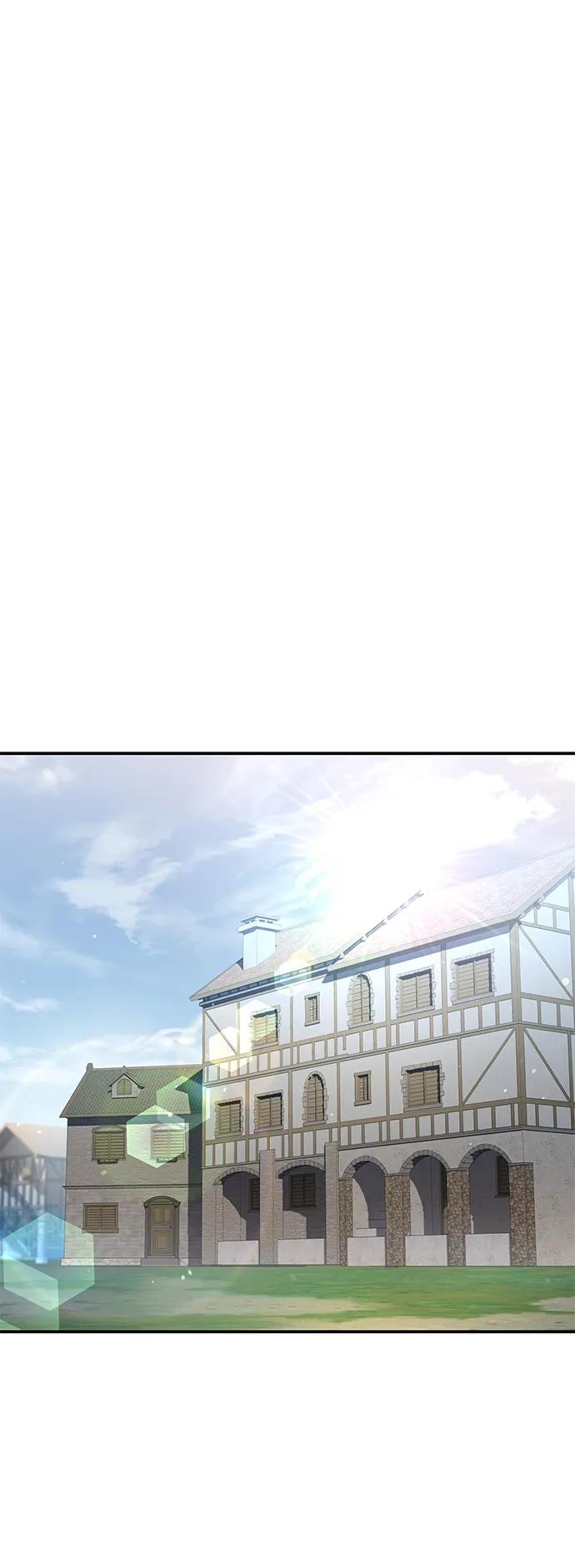 第79话58
