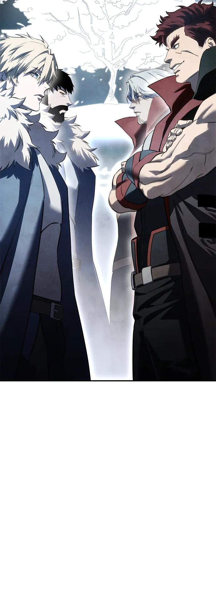 第79话92