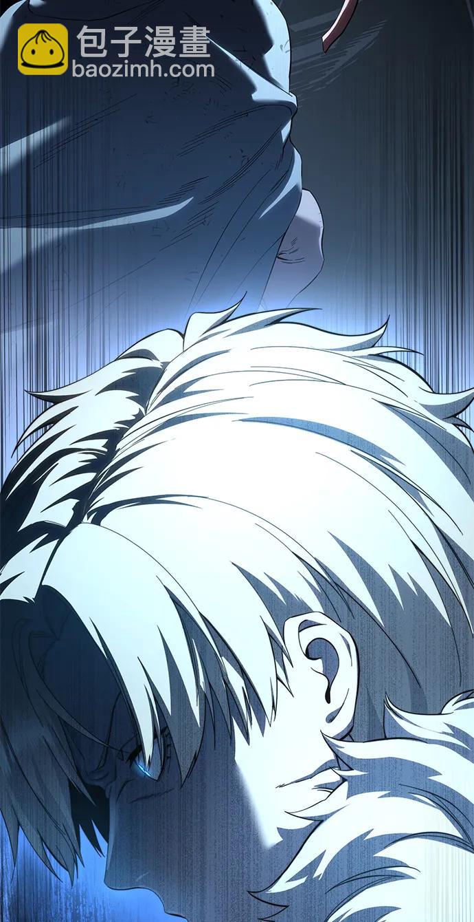 第81话18