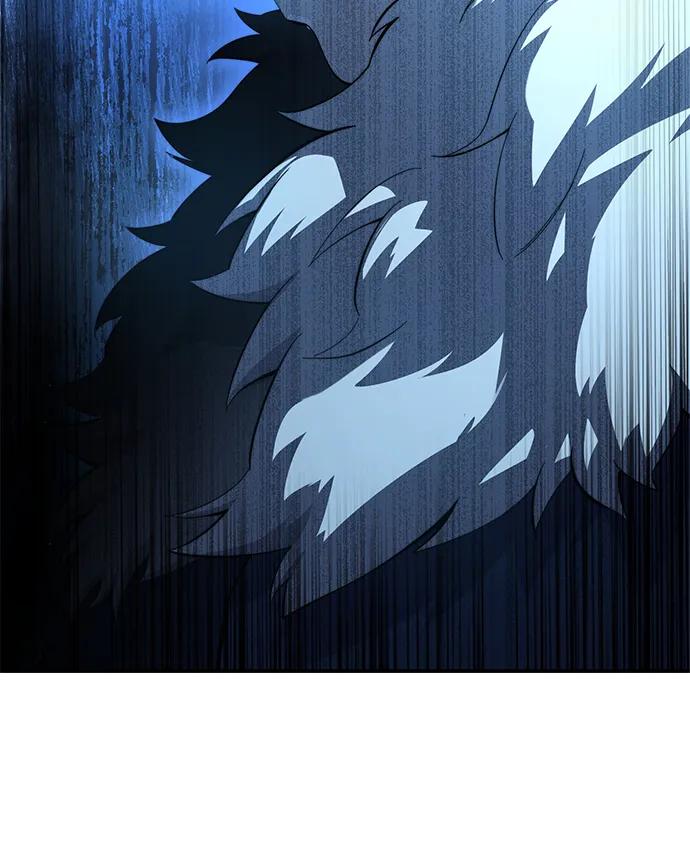 第81话19