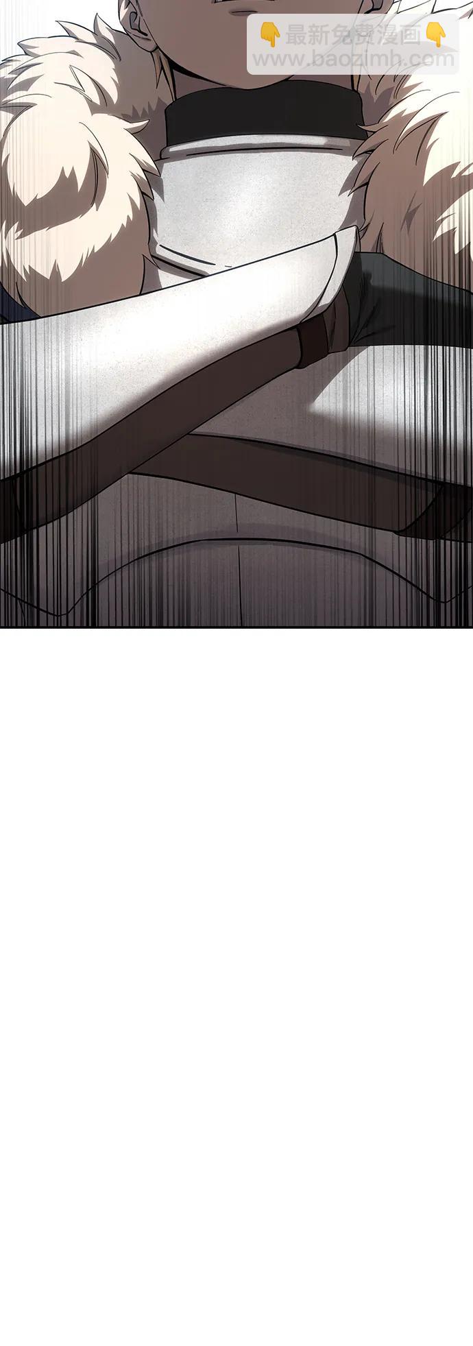 第81话42