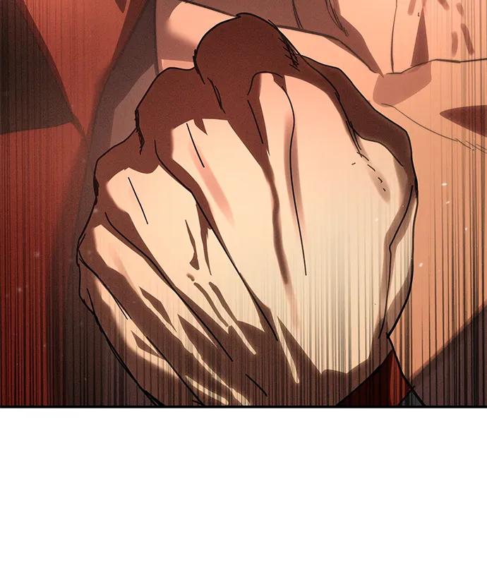 第81话68