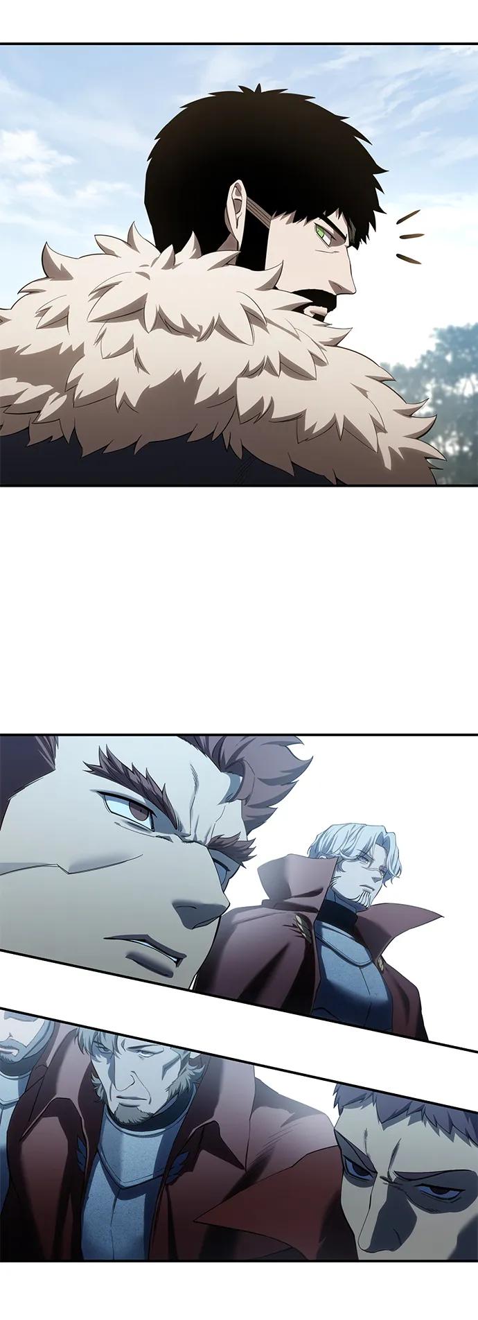 第81话94