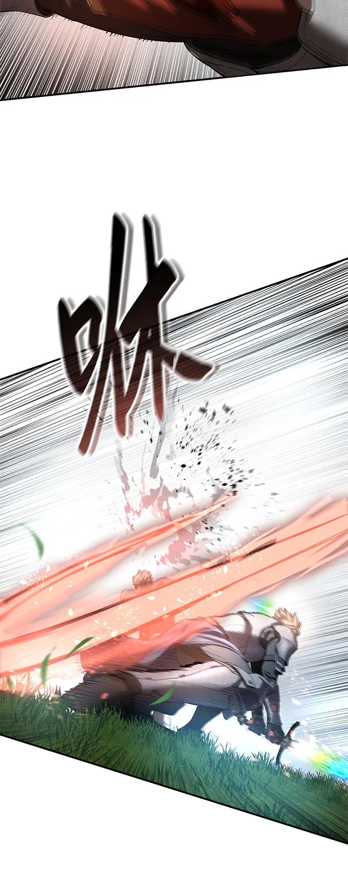 第83话24