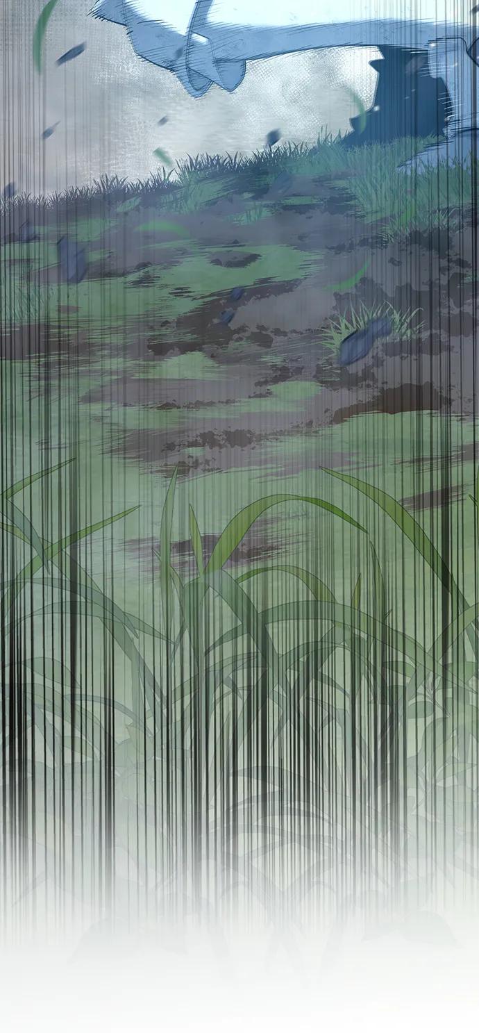 第83话31