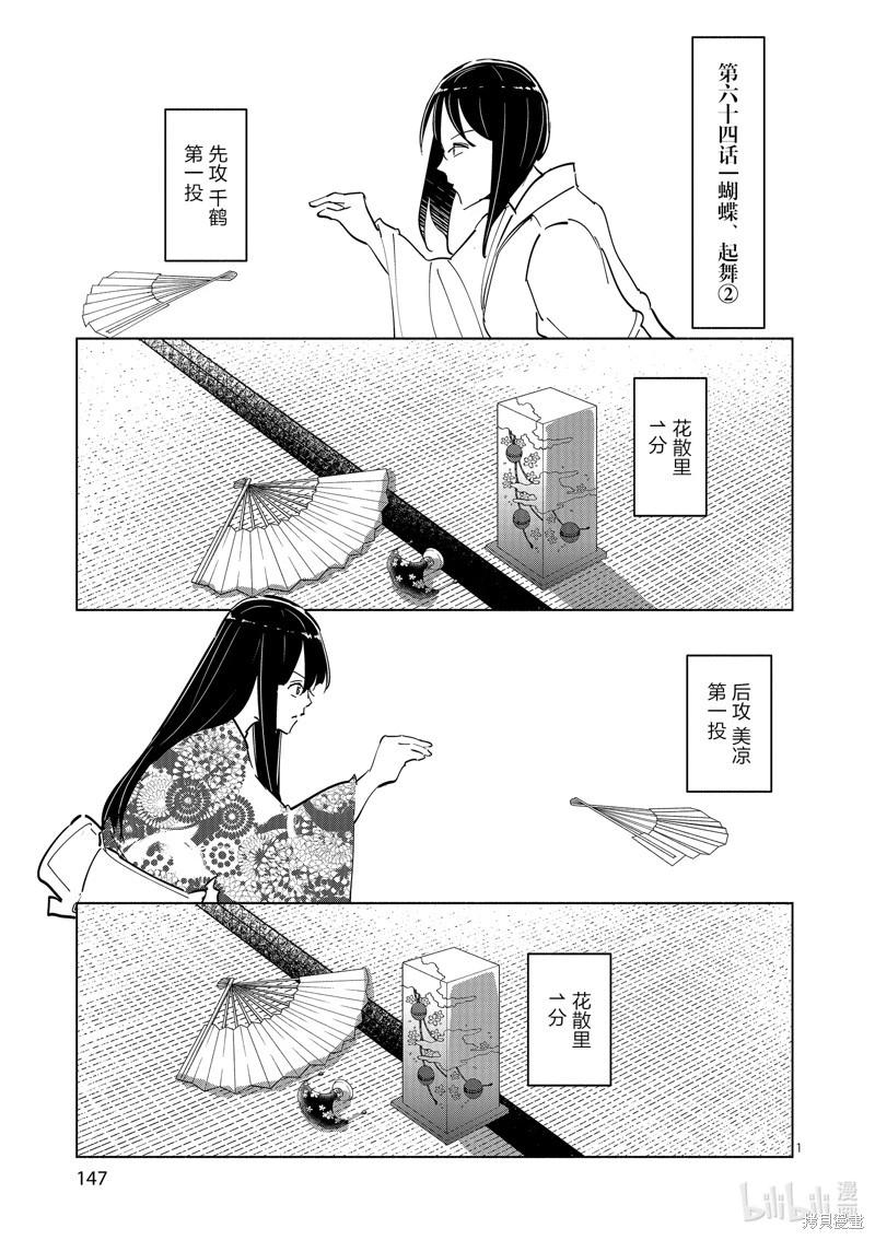 第64话0