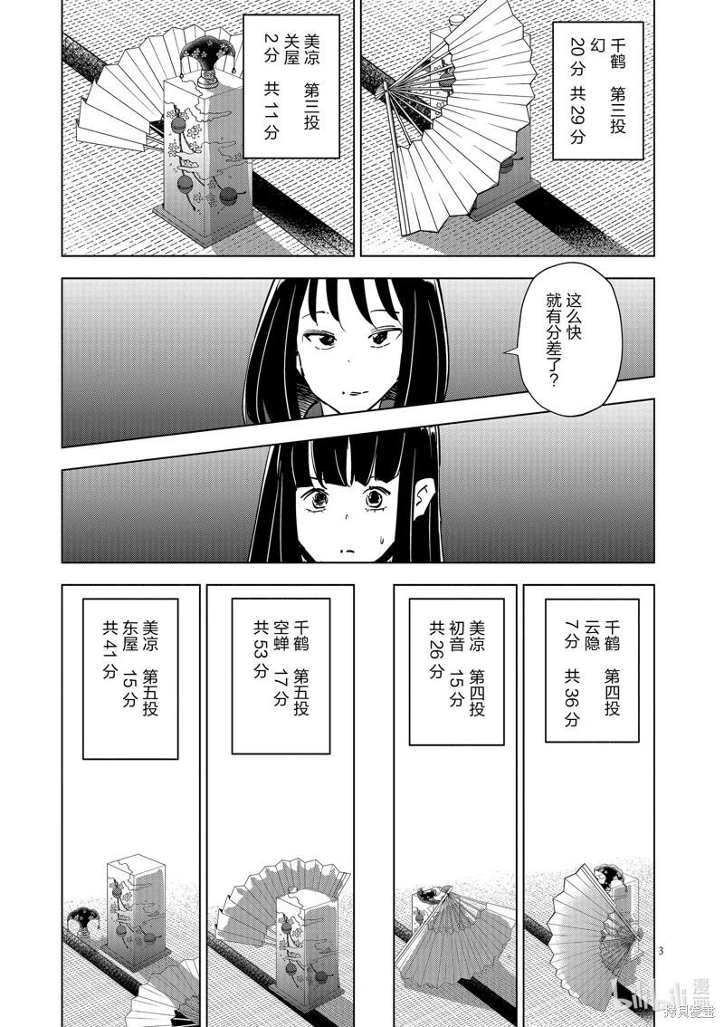 第64话2
