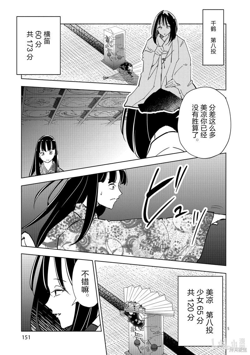 第64话4