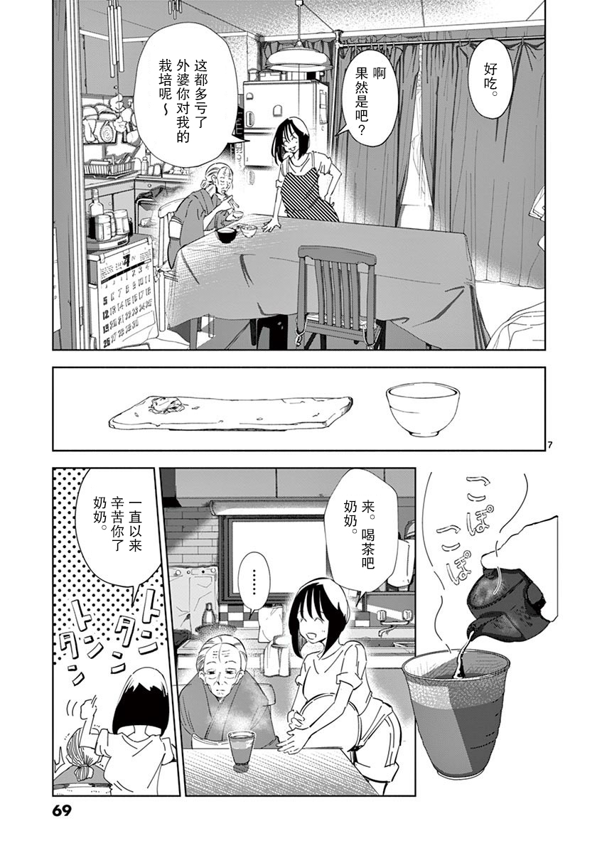 第17话6