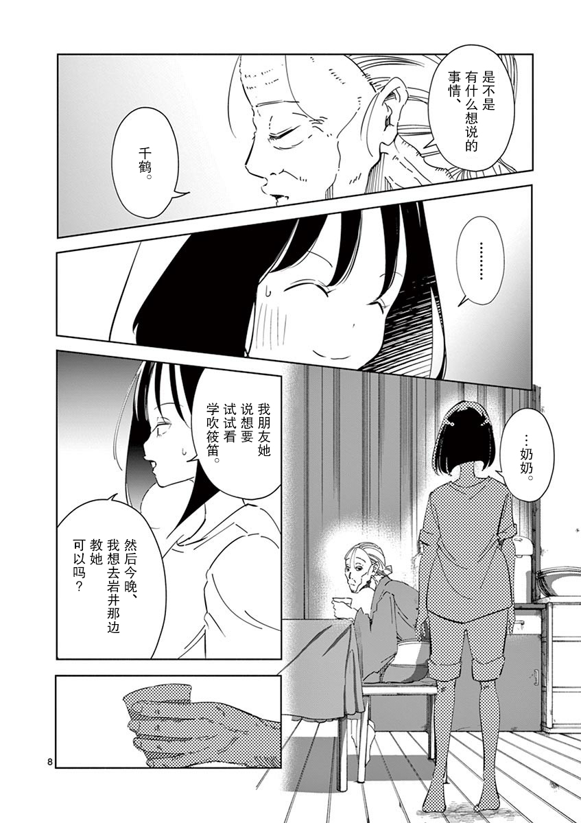 第17话7