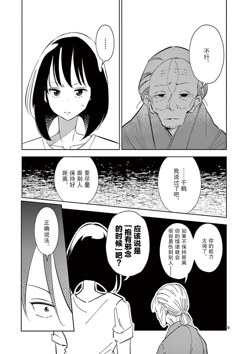 第17话8