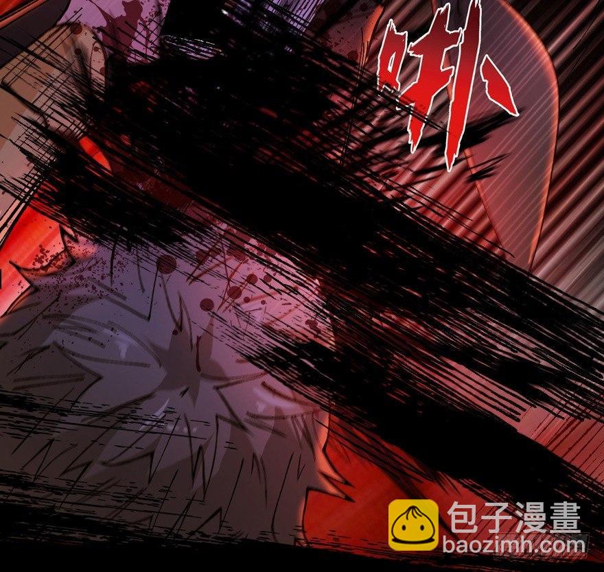 预告11