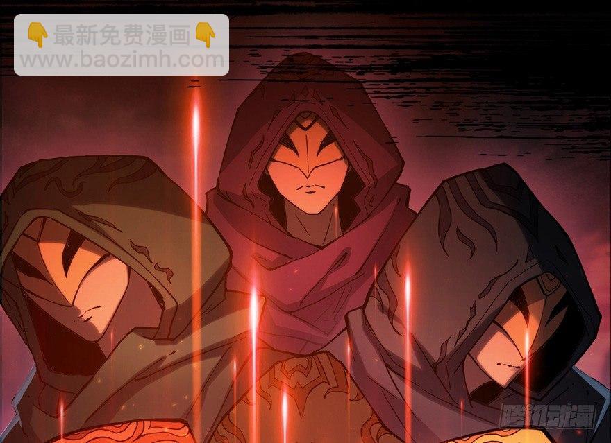 预告15