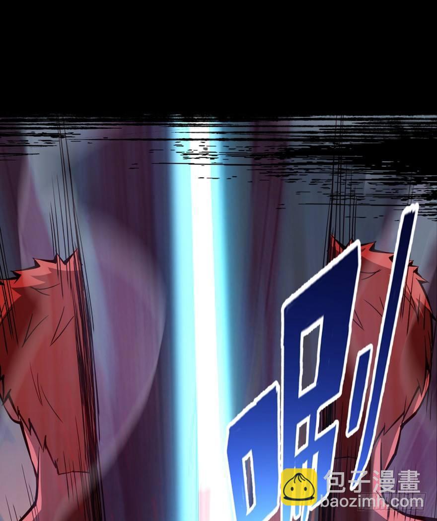 预告18