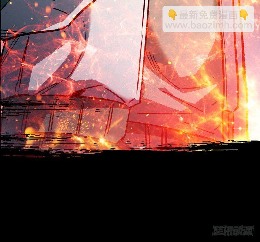预告22