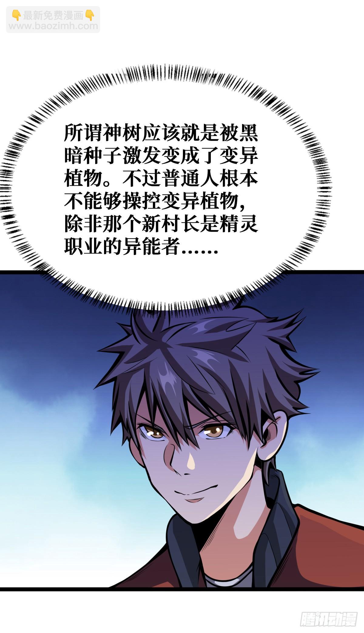 神树5