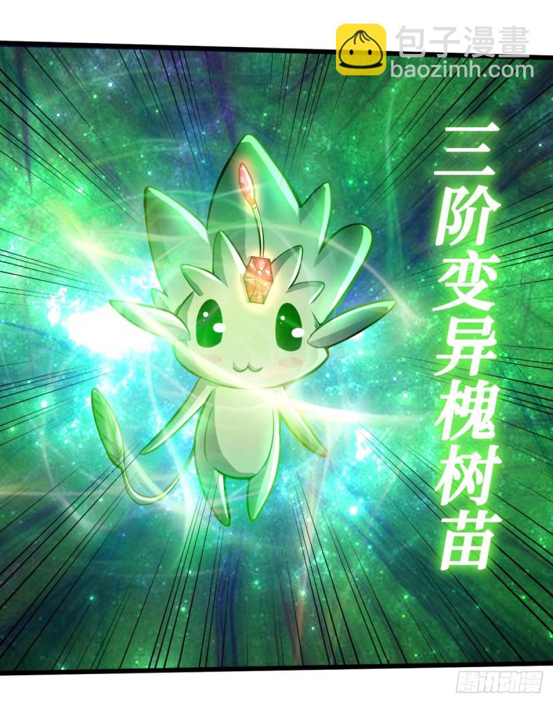 职业进化7
