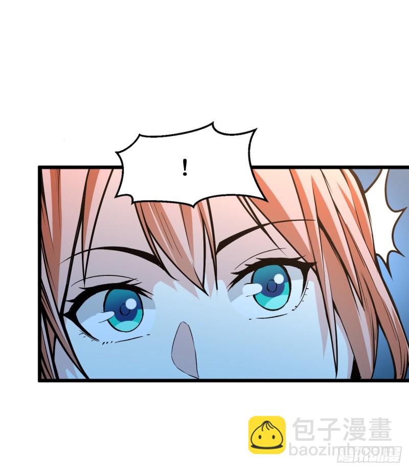 困境13