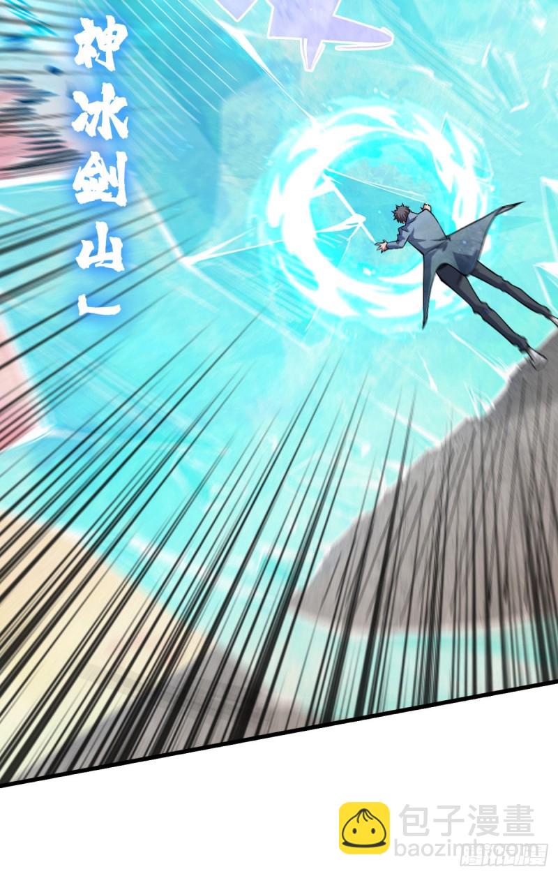 绝不会输19