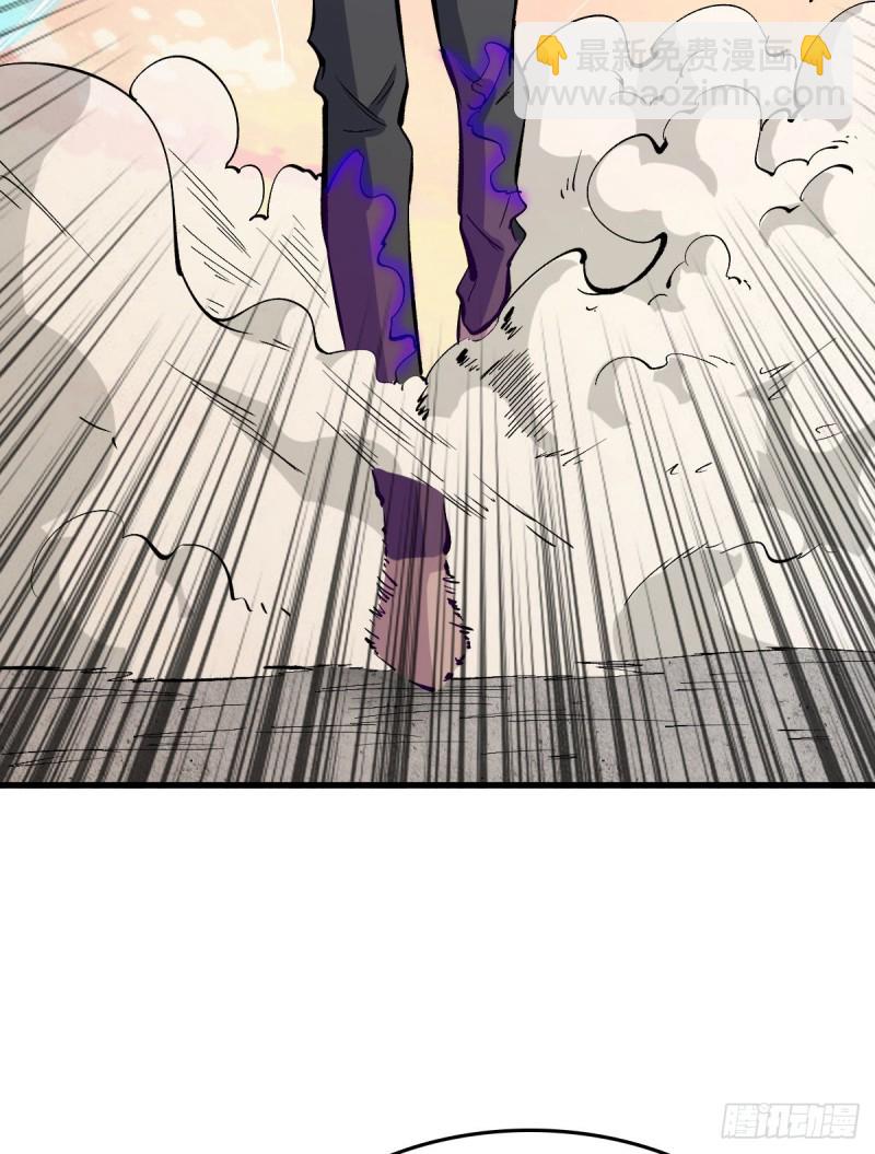 绝不会输27