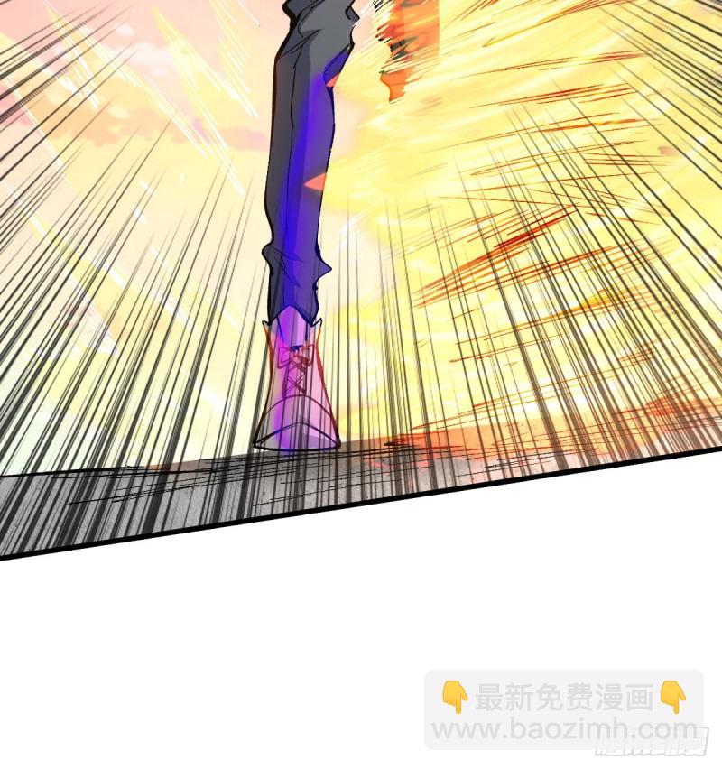 绝不会输31