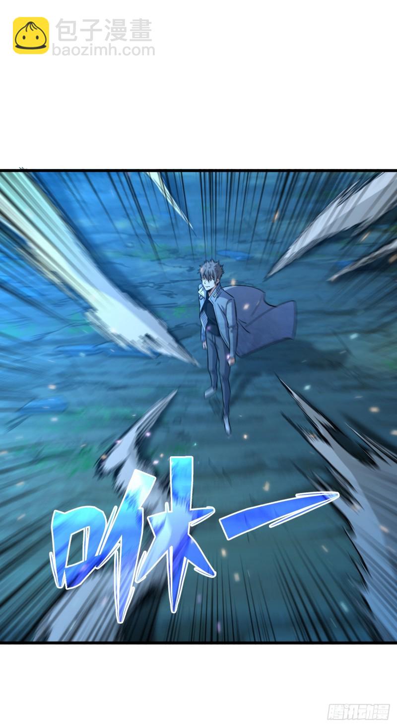 浑身是宝14