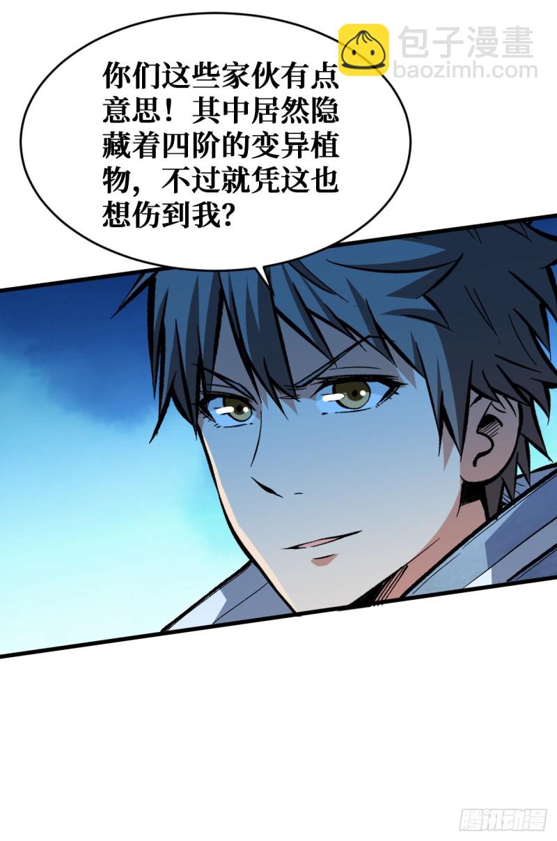 浑身是宝17