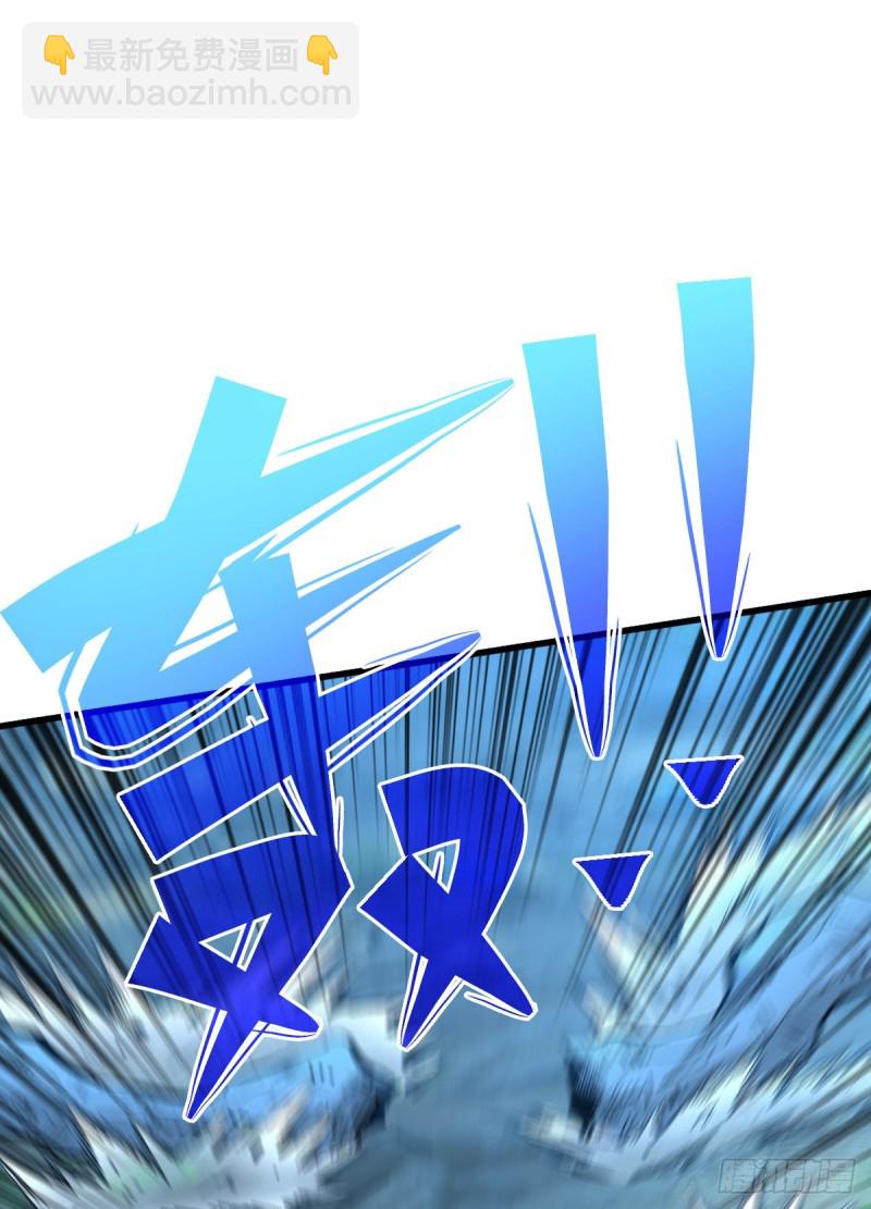 浑身是宝22
