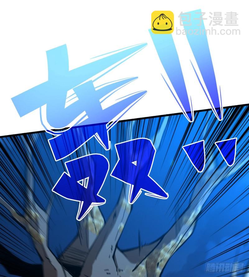 浑身是宝26