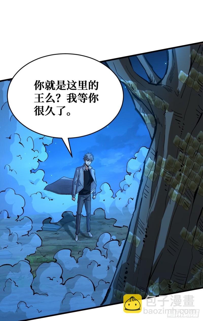 浑身是宝29