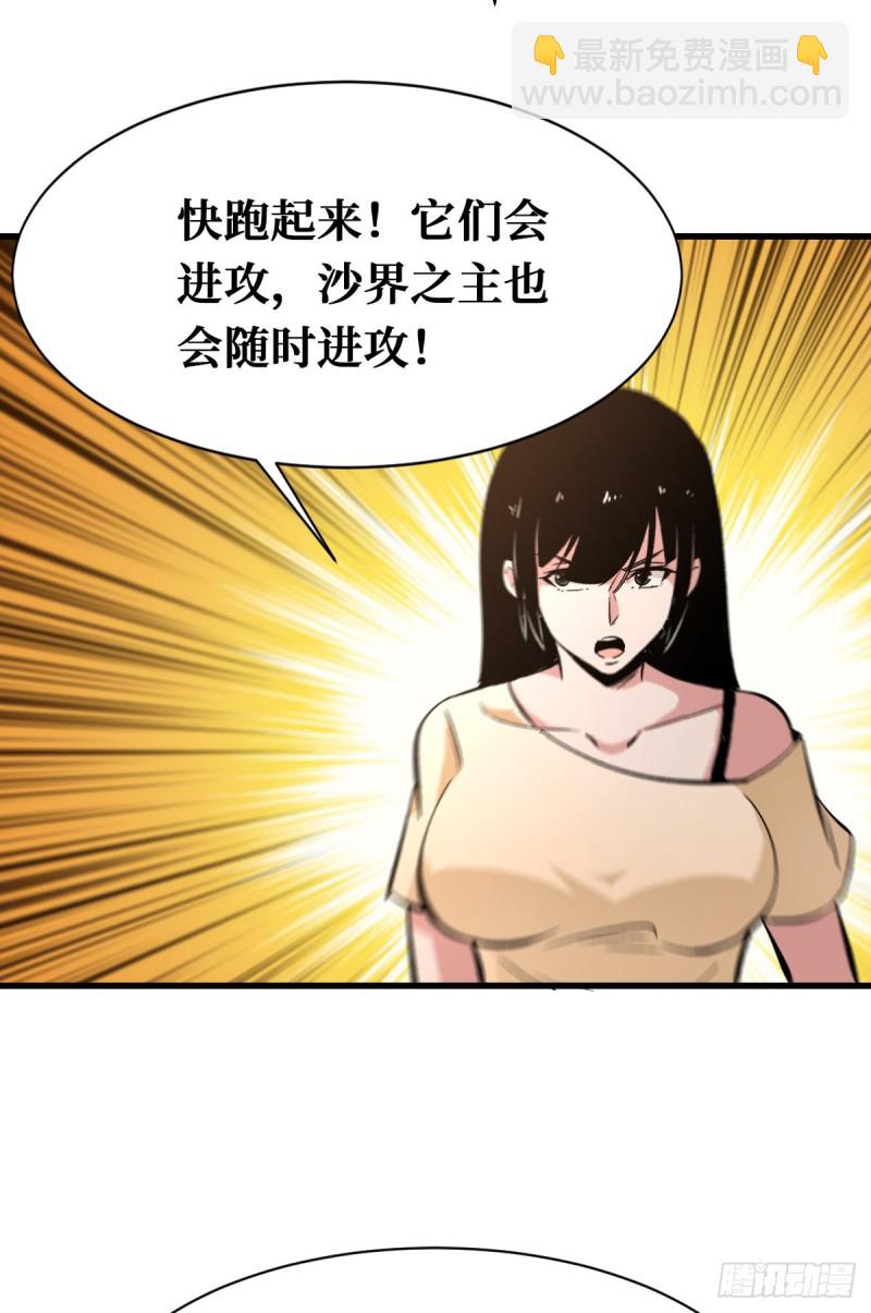 积分13