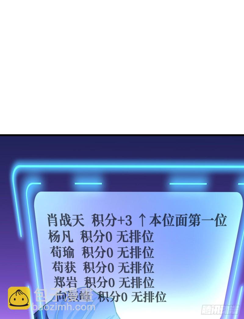 积分40