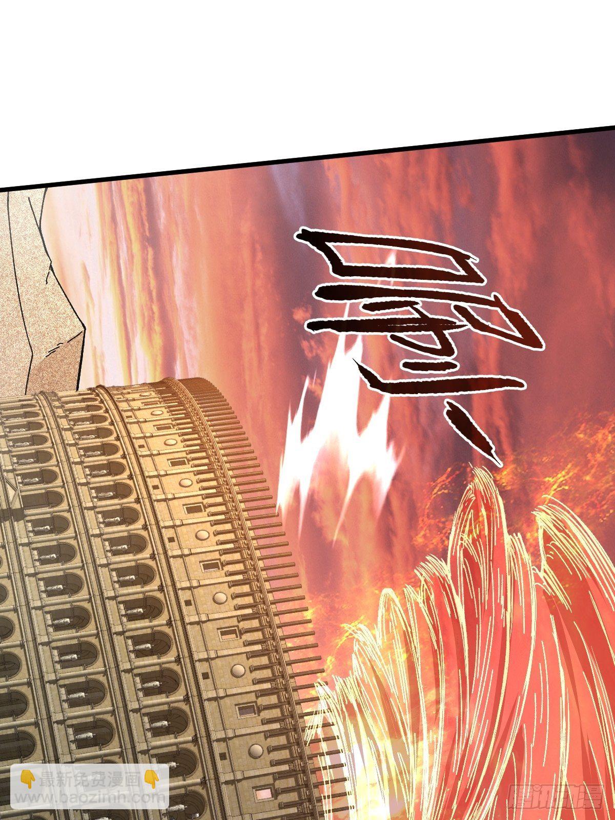 恶人11