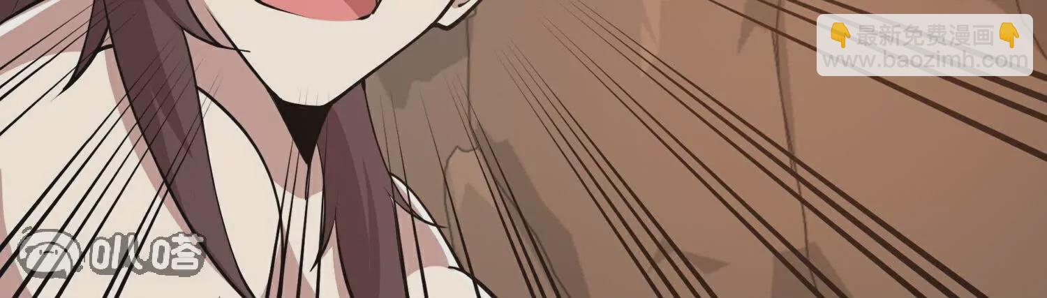 第203话  就这么简单？33