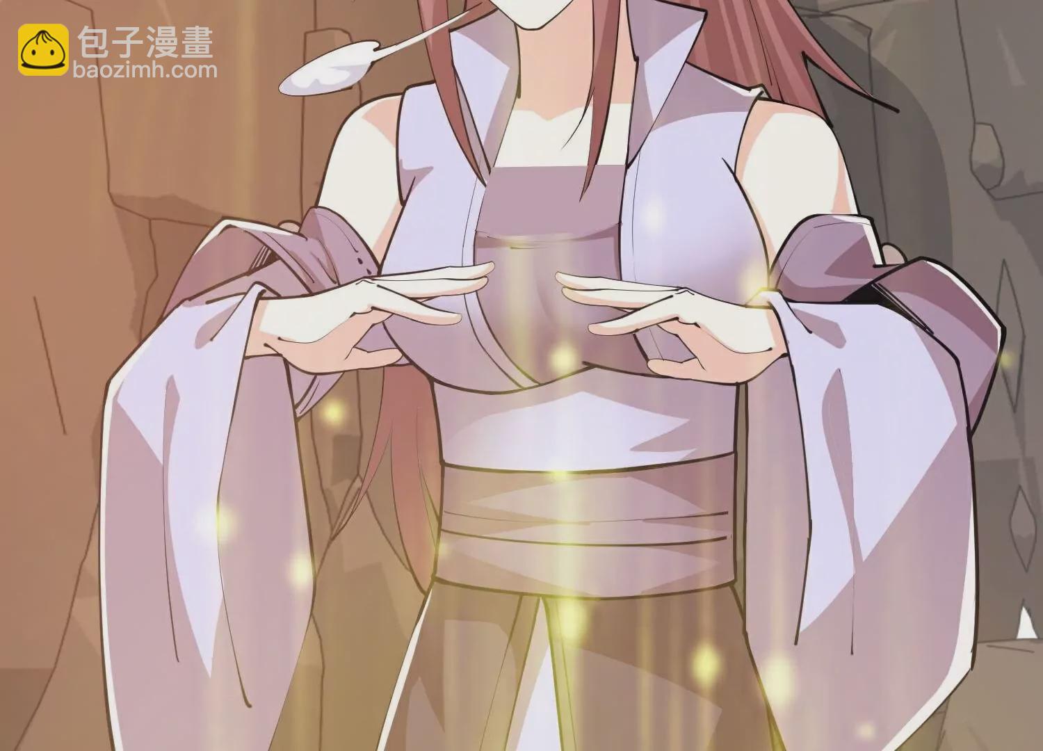 第203话  就这么简单？35