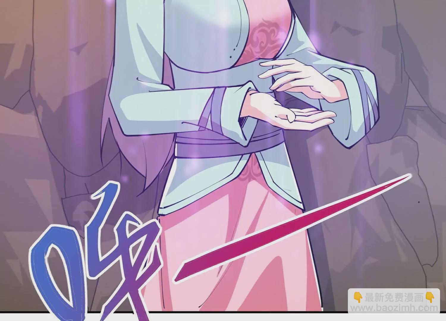 第203话  就这么简单？38
